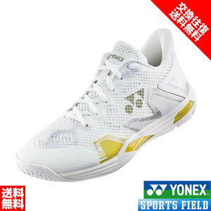 oh~gV[Y TCY oh~g V[Y lbNX YONEX p[NbVGNvVZ SHBELZ3M [Jbg 3E݌v {oh~gRii badminton 