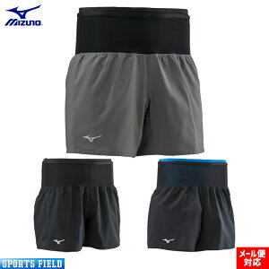 jO EFA ~Ym MIZUNO Y jO }`|Pbgpc 360°|Pbg [ WMO jOpc