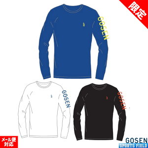 ʌ \tgejX EFA S[Z GOSEN SOX[uTVc JPT50  S[Z oh~g OTVc T Y jZbNX softtennis wear