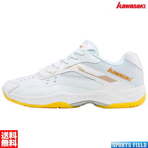 �o�h�~���g���V���[�Y �T�C�Y�����Г����� �o�h�~���g�� �V���[�Y �J���T�L KAWASAKI K-086 ���[�J�b�g ��3E �o�h�~���g�� ���S�Ҍ��� �t�B�b�g���ɗD�ꂽ�G���g���[���f�� badminton shoes