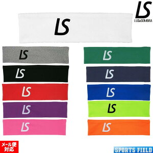 TbJ[ ANZT[ [XC\u X^_[h wbhoh2 L1223410 wAoh Xgb` z nɃo[ tbgT  l jZbNX jp q Y 