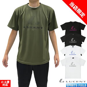 \tgejX EFA [Zg hCTVc LUCENT-T OʃS wʃSȂ jZbNX jp ejX EFA ejX TVc oh~g EFA TVc