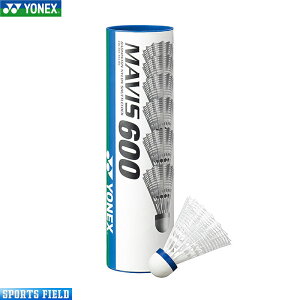 oh~g Vg lbNX YONEX iCVg CrX600Pi6jM-600PylbNX oh~g Vg lbNX og~g Vg oh~g Kp g[