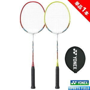 1{ oh~g Pbg lbNX YONEX oh~gPbg }bXp[2 MUSLE POWER2 MP2 Hы lbNX oh~g Pbg YONEX og~g Pbg badminton racket