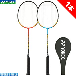 1{ oh~g Pbg lbNX YONEX oh~gPbg }bXp[8LT MUSCLE POWER 8 LT MP8LTG badminton racket Hы lbNX oh~g Pbg lbNX og~g 