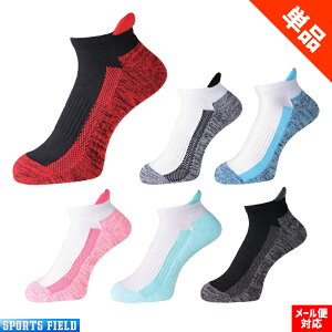 \tgejX oh~g \bNX MINE }CiMS-683jMS683 V[g X|[c\bNX dejX ejX \tgejX C oh~g \bNX C \bNX ejX C soft 