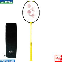 楽天市場】yonex 1000z（重さ（バドミントンラケット）4U）の通販