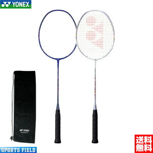 imtA400 oh~g Pbg lbNX YONEX oh~gPbgNANOFLARE400(NF-400)NF400(Hы og~g Pbg lbNX oh~gPbg imtA Kbg 