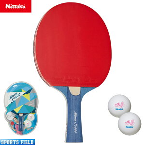 싅 Pbg jb^N Pi Mima\肠V[Y Mima S1500 NH-5138 VF[N KpvX`bN{[2t o[\グς gp Nittaku racket