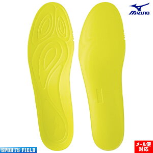 �T�b�J�[ �t�b�g�{�[�� �~�Y�m �[���O���C�h���C�g�J�b�v�C���\�[�� P1GZ180245 �O���b�v��150��UP �V���[�Y���̑��̉��Y����}�� �قǂ悢�O���b�v���Ŏ��R�ȗ����S�n������ ZEROGLIDE ���~�� MIZ