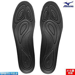 �T�b�J�[ �t�b�g�{�[�� �~�Y�m �[���O���C�h���C�g�J�b�v�C���\�[�� P1GZ2102 �O���b�v��150��UP �V���[�Y���̑��̉��Y����}�� �قǂ悢�O���b�v���Ŏ��R�ȗ����S�n������ ZEROGLIDE ���~�� MIZUN