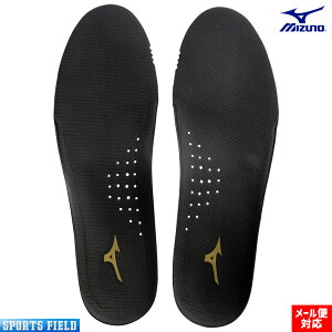 TbJ[ tbg{[ ~Ym [OChJbvC\[ P1GZ2201 Obv250UP V[Y̑̃u}Ĉ̊߂ ZEROGLIDE ~ MIZUNO X|[cC\[