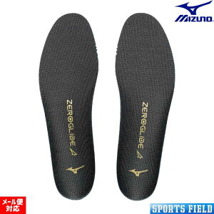 TbJ[ tbg{[ ~Ym [OChAt@C\[ P1GZ2501 yʐƃObvǋC\[ Obv͂߂v[[ɂ ZEROGLIDE ~ MIZUNO X|[cC