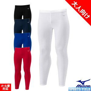 TbJ[ tbgT EFA ~Ym NуCi[^Cc P2MBB550 jZbNX Ci[  K h 1 ۉ RۖhL Xgb`