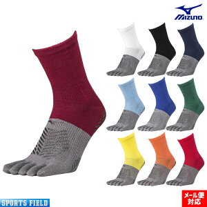 tbg{[ TbJ[ V[g\bNX ~Ym [OChV[g\bNX 5{w jZbNX P2MX2510 ZEROGLIDE 1 E MIZUNO