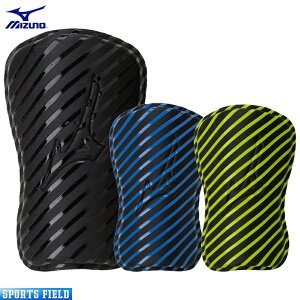 TbJ[ tbgT [OChVK[h ~Ym P3JYGA09 2 E Obv@\t y ˂ R荇̃_[W炷˂܂ MIZUNO