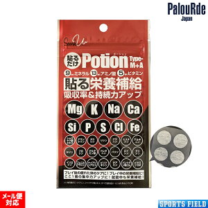 \邾 Potion Type M+A {fBpg[ggpbN PAD0005 18 6×3V[g 9̃~l 13̃A~m_ 5̃r^~ \h{⋋ z̓Abv ^̔ꂽ̂̃PA ^