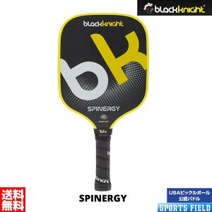 sbN{[ ph 1{ ubNiCg PP-9126 SPINERGY ~hNXf USAsbN{[Fph oh~gR[gƓXy[XAlbgAphA{[ΒNły