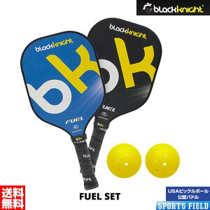 sbN{[ ph 2{{{[2 ubNiCg PP-9136 FUEL SET USAsbN{[Fph oh~gR[gƓXy[XAlbgAphA{[ΒNłyɃv[