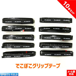 \tgejX oh~g Obve[v fR{RObv10{Zbg ejXObve[v dejX ejX og~g ejX Obve[v ejX og~g ejX O