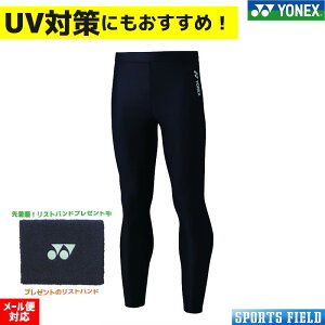 y撅ŃXgohv[g{z\tgejX A_[pbc lbNX jOXpbc STBF2019 jZbNX jp S Xgb`@\@@\A_[ ej