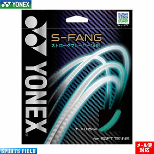 \tgejX Kbg lbNX S-FANG S-t@O SGSFG Xg[Nv[[ q \tgejX XgOX ejX \tgejX ejX Kbg XgO XgOX soft tennis