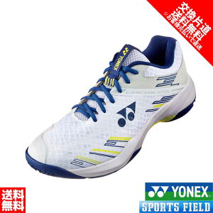 �o�h�~���g���V���[�Y �T�C�Y�����Г����� �o�h�~���g�� �V���[�Y ���l�b�N�X YONEX �p���[�N�b�V�����J�X�P�[�h�A�N�Z�� SHBCA1 ���[�J�b�g 3E�݌v POWER CUSHION CASCADE ACCEL badminton shoes