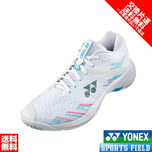 oh~gV[Y TCYГ oh~g V[Y lbNX YONEX p[NbVJXP[hANZ~bh SHBCA1MD ~bhJbg 3E݌v POWER CUSHION CASCADE ACCEL MID badminton sho