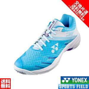 �o�h�~���g���V���[�Y �T�C�Y�����Г����� �o�h�~���g�� �V���[�Y ���l�b�N�X YONEX �p���[�N�b�V�����J�X�P�[�h�A�N�Z���X����SHBCA1S ���[�J�b�g 2E�X�����݌v POWER CUSHION CASCADE ACCEL MID badminton