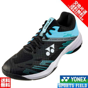 oh~gV[Y TCYГ oh~g V[Y lbNX YONEX p[NbVJXP[hANZCh SHBCA1W [Jbg 4ECh݌v POWER CUSHION CASCADE ACCEL WIDE badmint