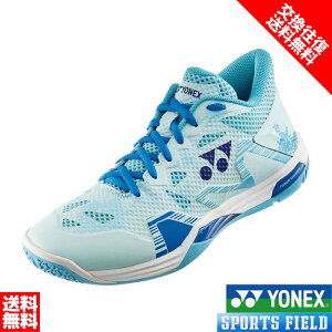 oh~gV[Y TCY oh~g V[Y lbNX YONEX p[NbVGNvVZ~bh SHBELZ3MD ~bhJbg 3E݌v {oh~gRii bad