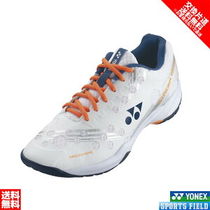 oh~gV[Y TCYГ oh~g V[Y lbNX YONEX p[NbVXgC_[r[g SHBSB1 [Jbg 3E POWER CUSHION STRIDER BEAT oh~g I[E