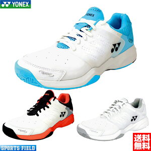 \tgejX V[Y lbNX YONEX p[NbV105 POWER CUSHION 105 SHT105 N[ElHŗp \tgejX ejX V[Y ejXV[Y lbNX \tgejX V[