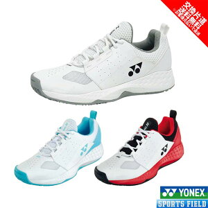 \tgejXV[Y TCYГ \tgejX V[Y lbNX YONEX p[NbV106 POWER CUSHION 106 SHT106 N[ElHŗp \tgejX ejX V[Y 