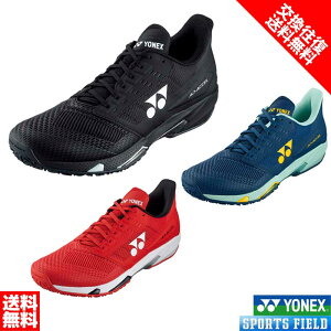 p[NbVAhANZ GC SHTAAMG [Jbg 3E N[ElHŃR[gp jZbNX jp \tgejXV[Y TCY \tgejX V[Y 