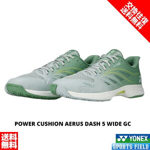 \tgejXV[Y TCY \tgejX V[Y lbNX YONEX p[NbVGAX_bV5 Ch GC SHTAD5WG lbNX ejX ejX V[Y C soft tennis 