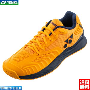 \tgejX V[Y lbNX YONEX p[NbVGNvV4GC SHTE4MGC [Jbg 3E N[ lHŗp \tgejX V[Y lbNX ejX V[Y de