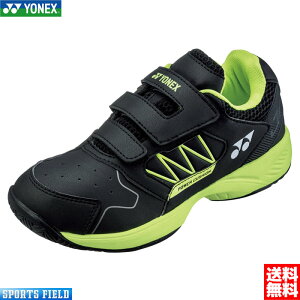 \tgejX V[Y lbNX YONEX p[NbVWjAGC SHTJRGC [Jbg N[ElHŃR[gp WjAf YONEX