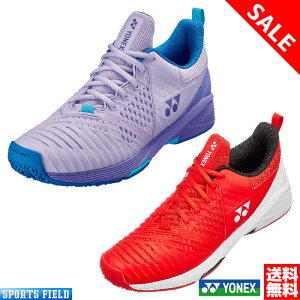 \tgejX V[Y lbNX YONEX p[NbV\jP[W3EBGC SHTS3LGC N[ElHŃR[gp [Jbg fB[X \tgejX V[Y lbNX dejX