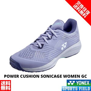 p[NbV \jP[W EB GC SHTSCLG N[ElHŃR[gp [Jbg fB[X \tgejXV[Y TCY \tgejX V[Y lbNX YONEX d