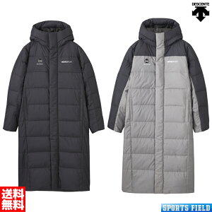 X[p[O_ER[g 2024f fTg DESCENT ACTIVE MOVE Y x`R[g ST4FDJ01M fTg _ER[g fTg O g x`R[g _E fTg  h