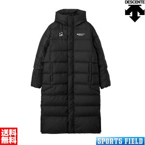 O_ER[g 2025f fTg DESCENT ACTIVE MOVE Y x`R[g ST5FDJ00M fTg _ER[g fTg O g x`R[g _E fTg  h bench coa