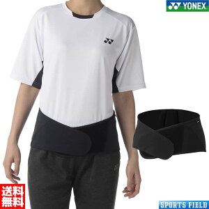 ՁEҊ֐߈̌^xg lbNX STB-AC05 T|[^[ jZbNX jp xg Ճxg  { YONEX