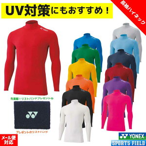 y撅ŃXgohv[g{z\tgejX A_[Vc lbNX nClbNVc STBF1018 jZbNX jp S Xgb`@\@@\A_[ e