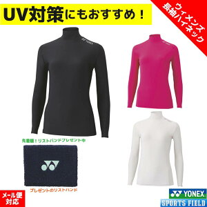 y撅ŃXgohv[g{z\tgejX A_[Vc lbNX EBYnClbNVc STBF1518 fB[XEFA S Xgb`@\@@\A_