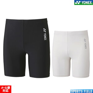 \tgejX A_[EFA lbNX WjAn[tXpbc STBF2015J WjAp qǂp Ci[ @\A_[EFA Xgb`@\  RvbV ejX oh~g