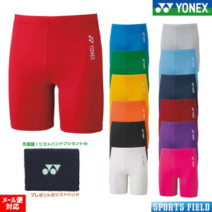 y撅ŃXgohv[g{z\tgejX A_[pbc lbNX jn[tXpbc STBF2018 jZbNX jp S Xgb`@\@@\A_[ ej