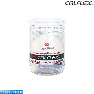 \tgejX Kp TNC JtbNX \tgXyA{[ TB-21 ZtejXXyA{[ ejX ejX Kp