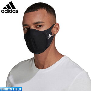 AfB_X tFCXJo[1 TO927 HF7048 l Y fB[X q \ JԂ􂦂 }XN tFCX}XN ԕis adidas