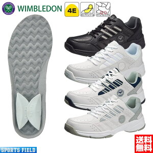 y2_Zbgz\tgejX V[Y ATqV[Y EBuh lbNX p[NbV EF[uC\[ AC193 V[YƃC\[2_Zbg 1 2 ej